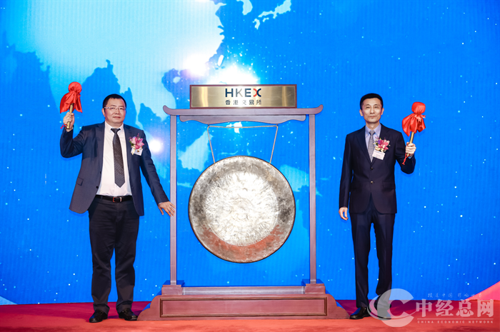 微信图片_2025-07-04_164101_829.png