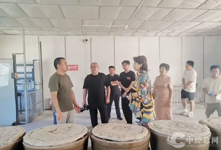 1751772529962946.jpg 3.jpg