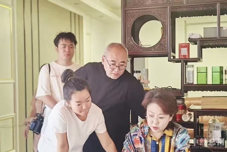 1751772728596672.jpg 7.jpg