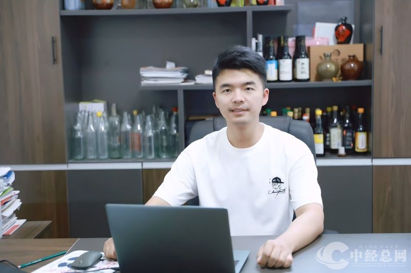 1751772778646435.jpg 6(1).jpg