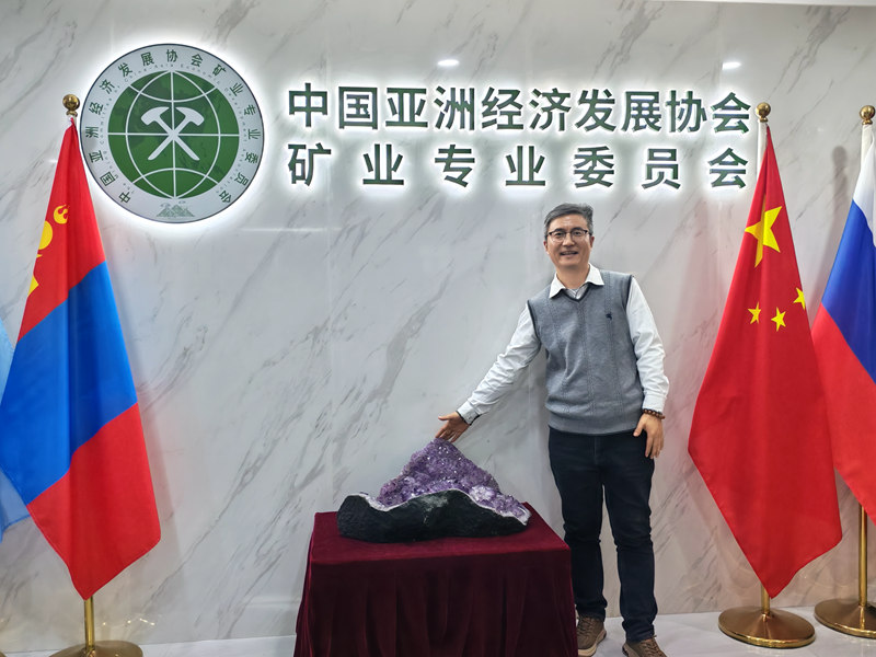 1752075199979828.jpg 微信图片_20250410225416.jpg