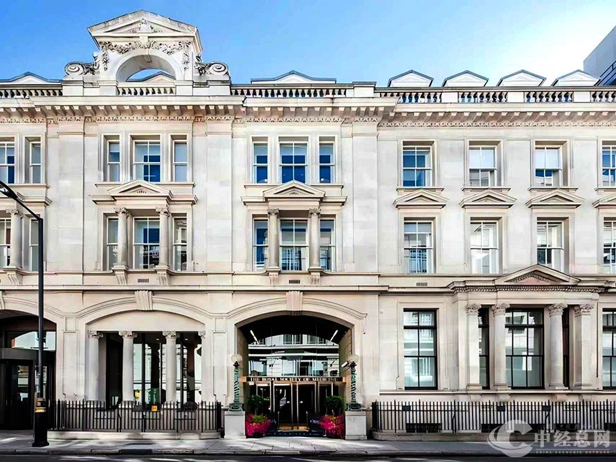 1752153270414183.jpg 3.jpg