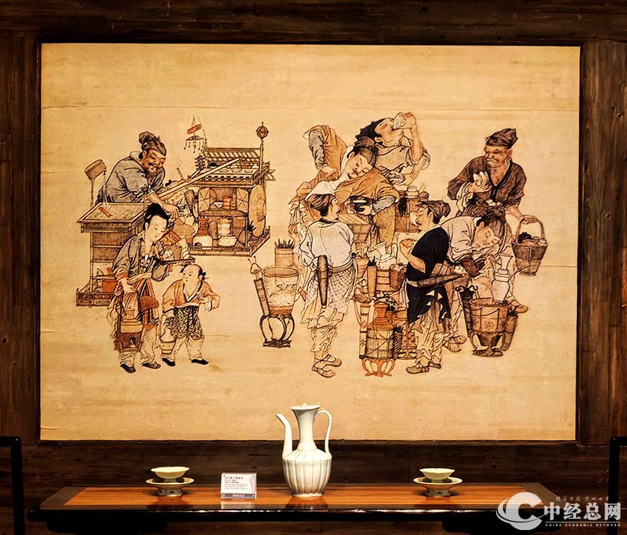 1752236790650100.jpg 1.jpg