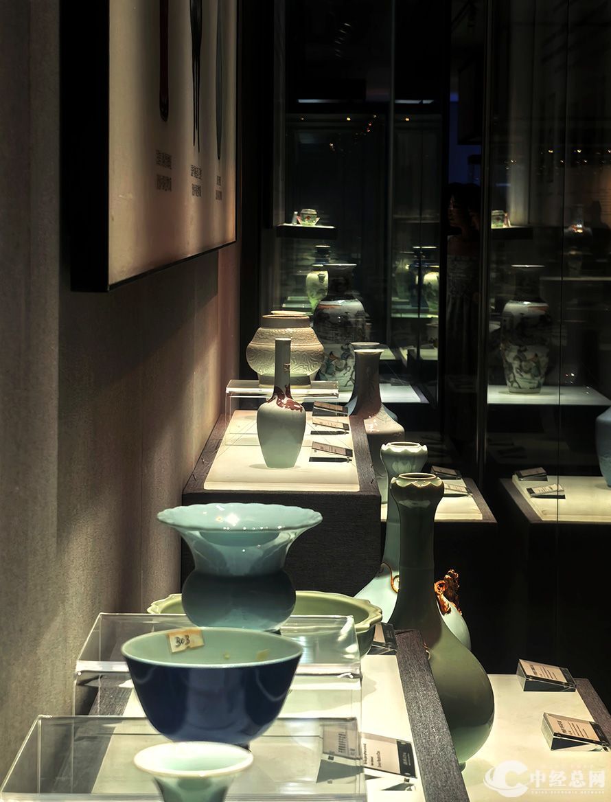 1752236823119748.jpg 3.jpg