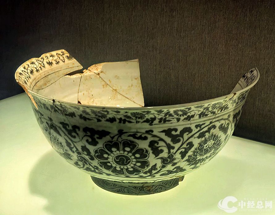 1752236849753642.jpg 7.jpg