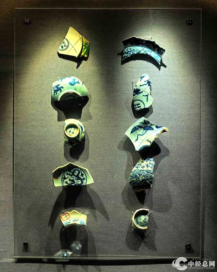 1752236868816841.jpg 6.jpg