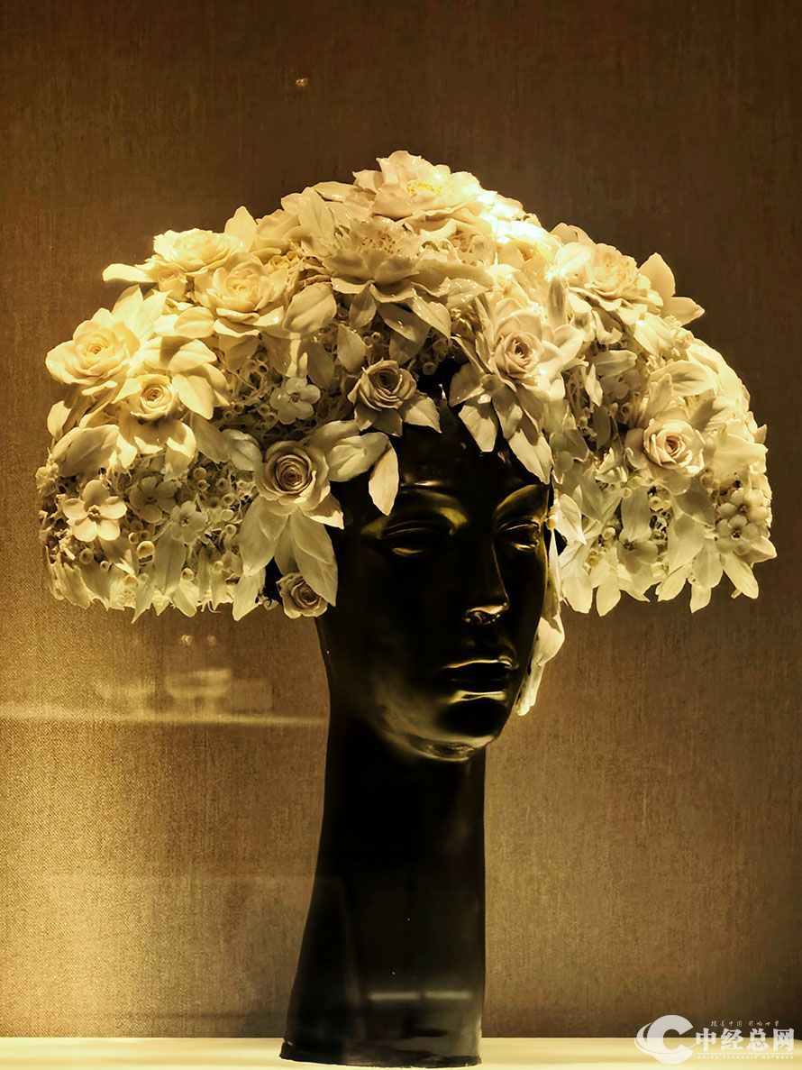 1752236897264372.jpg 2.jpg