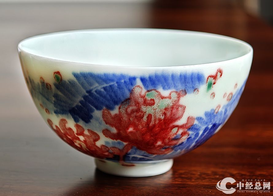 1752236915293624.jpg 9.jpg