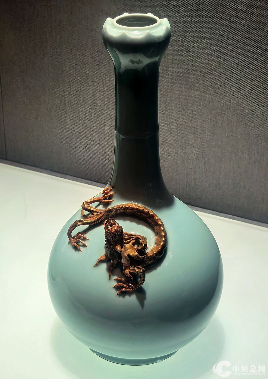 1752236935799341.jpg 4.jpg