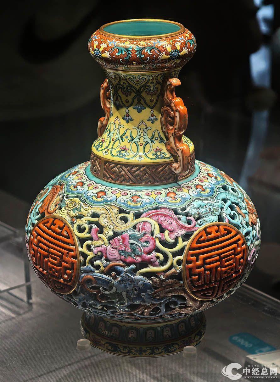 1752236956537617.jpg 5.jpg