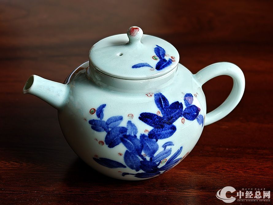 1752237408577695.jpg 10.jpg