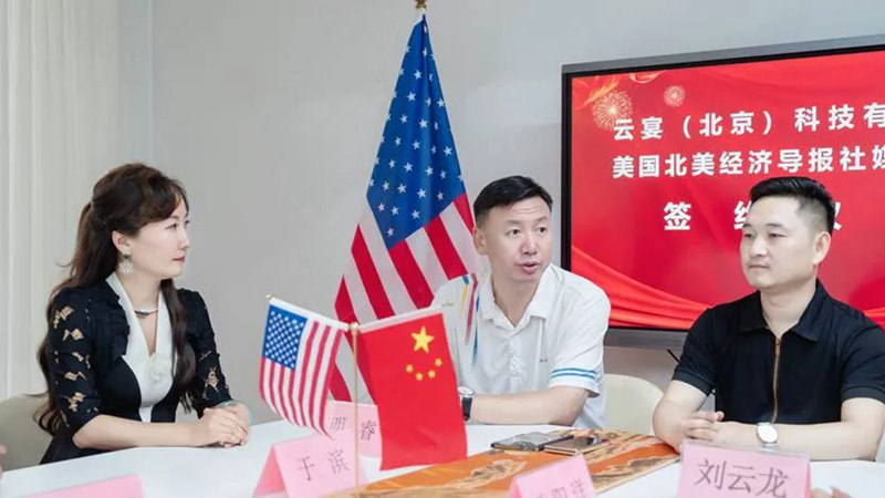 1752461768648654.jpg 9_副本.jpg