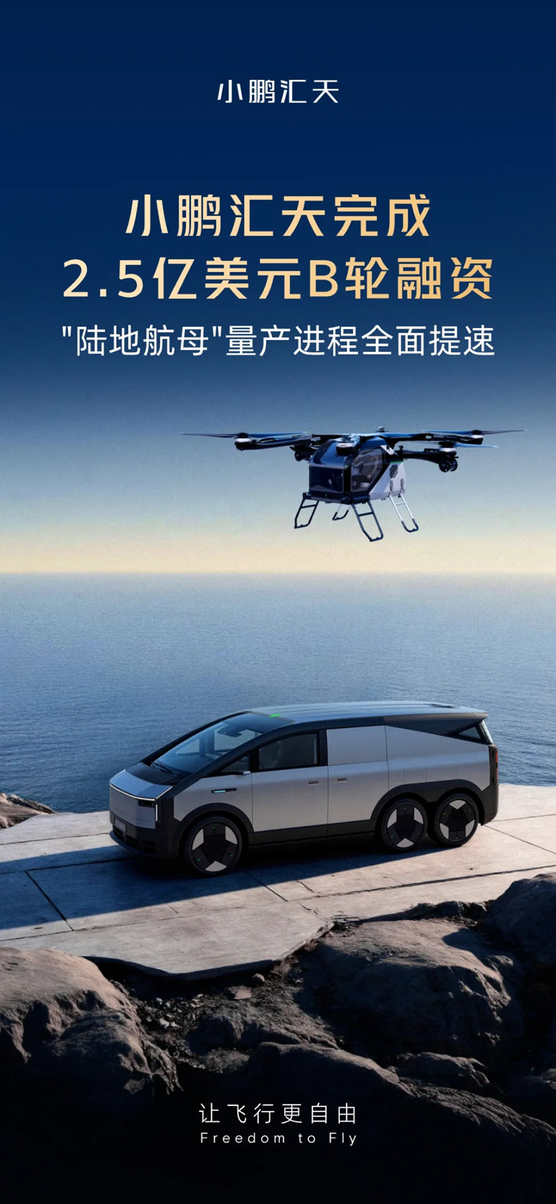 1752545948823852.jpg 1_副本.jpg