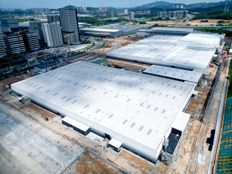 1752545955992926.jpg 2_副本.jpg