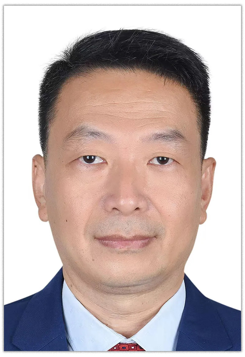 1752597097959949.jpg 1_副本.jpg