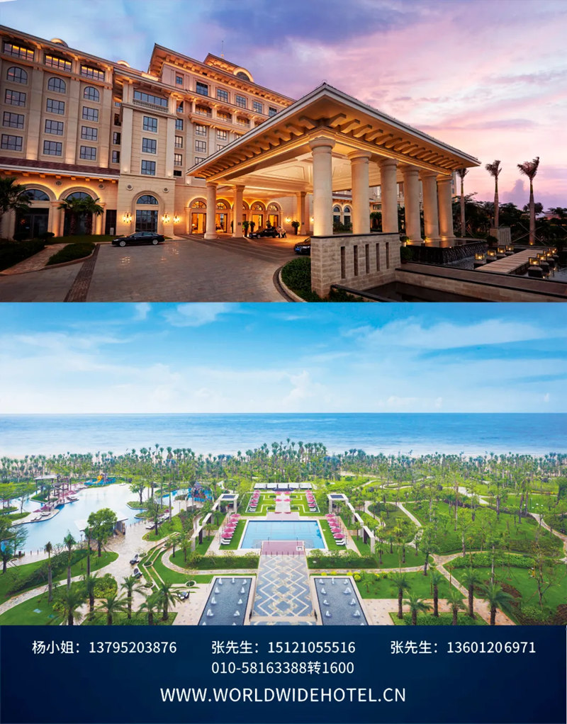 1752597115980458.jpg 4_副本.jpg