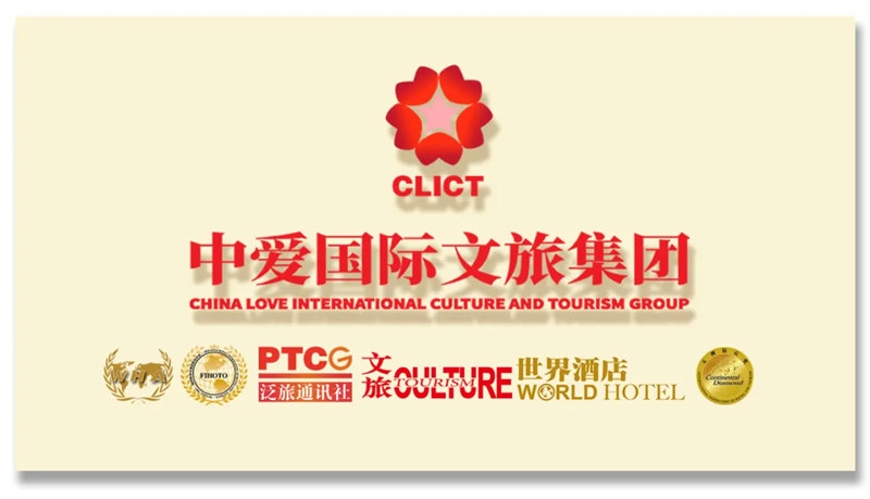 1752597126731422.jpg 6_副本.jpg