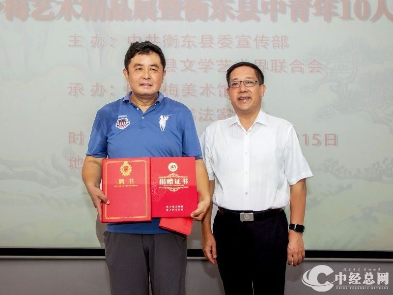 1752745092839992.jpg 1.jpg