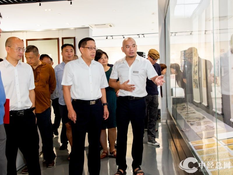 1752745112520603.jpg 2.jpg