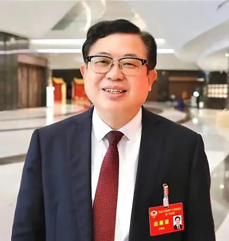 1753103957761238.jpg 1_副本.jpg