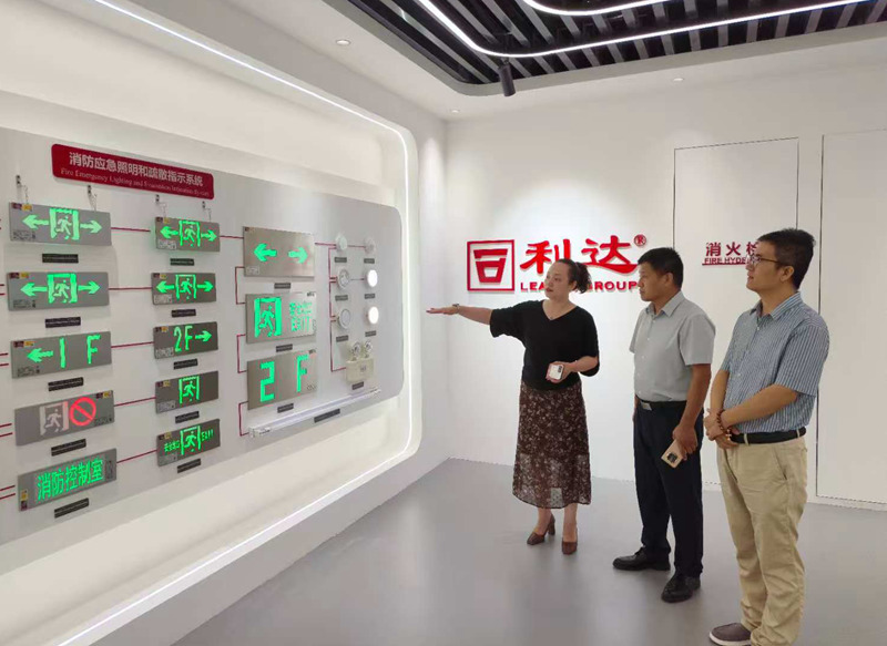 1753201639549667.jpg 微信图片_2025-07-22_233841_265.jpg