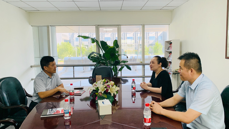 1753201689756767.jpg 微信图片_2025-07-22_233816_473.jpg