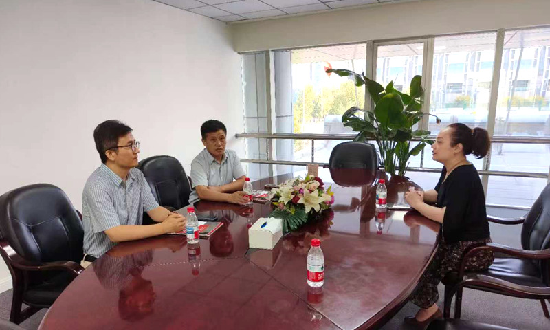 1753201707250604.jpg 微信图片_2025-07-22_233901_593.jpg