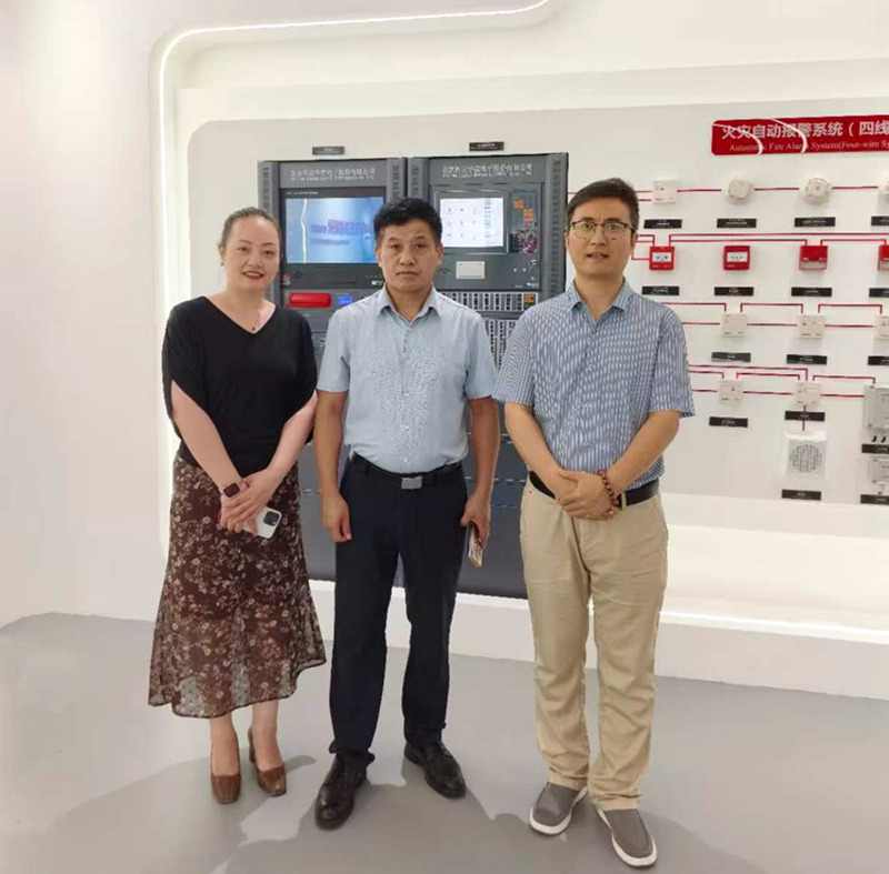 1753201721858522.jpg 2918a662fcc2c23cd27e6dd9c43e436e.jpg