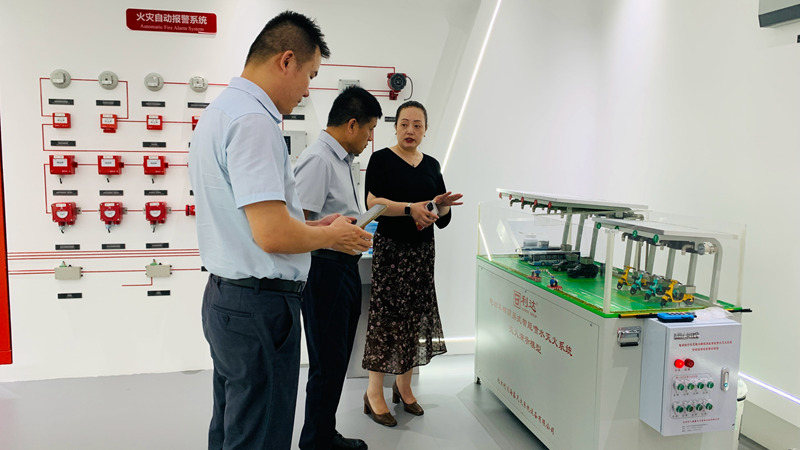 1753201775953905.jpg 微信图片_2025-07-22_233744_031.jpg