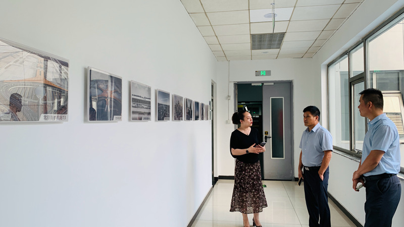 1753201782501076.jpg 微信图片_2025-07-22_233748_344.jpg