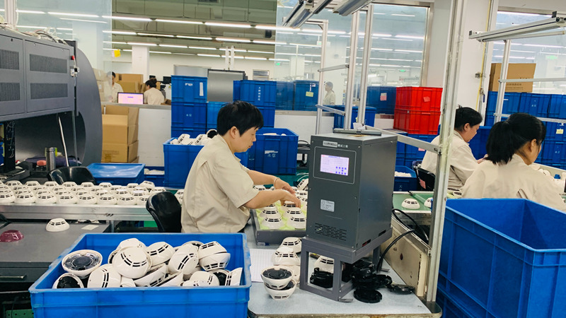 1753201849107152.jpg 微信图片_2025-07-22_234539_224.jpg