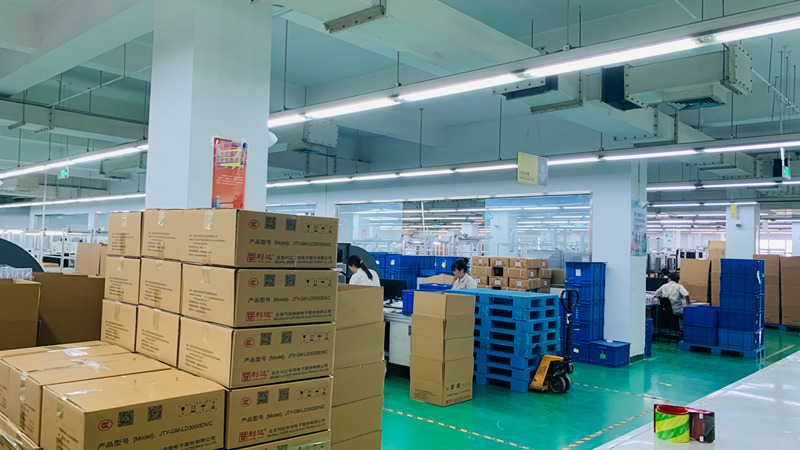 1753201871412213.jpg 微信图片_2025-07-22_234525_974.jpg