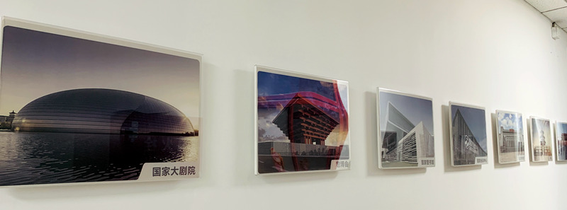 1753201902179789.jpg 微信图片_2025-07-22_234552_614.jpg