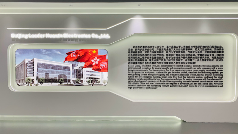 1753201945328891.jpg 微信图片_2025-07-22_234602_935.jpg