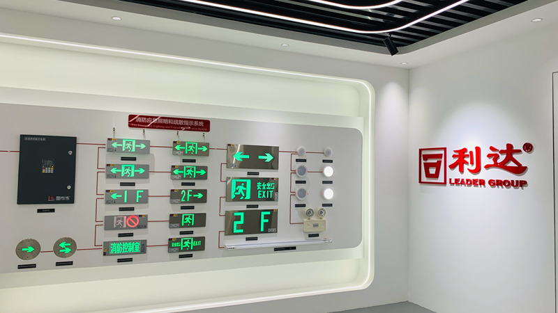 1753201971407446.jpg 微信图片_2025-07-22_234909_118.jpg