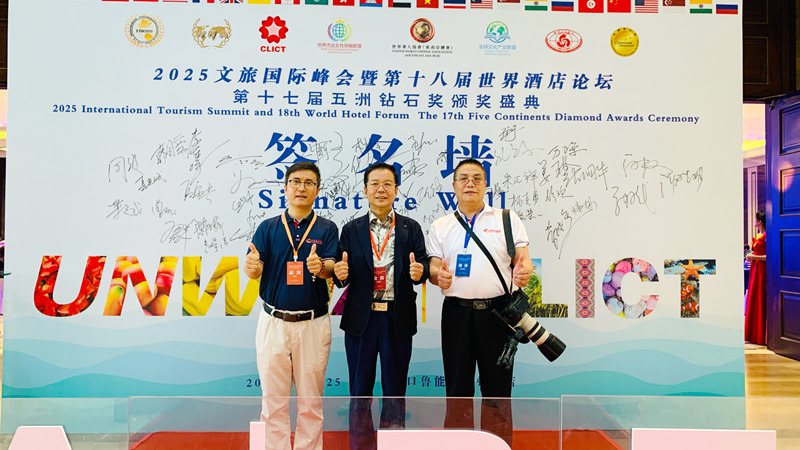 1753434533546954.jpg ef58230c023b34e1d0482fbc2a4d9f20.jpg