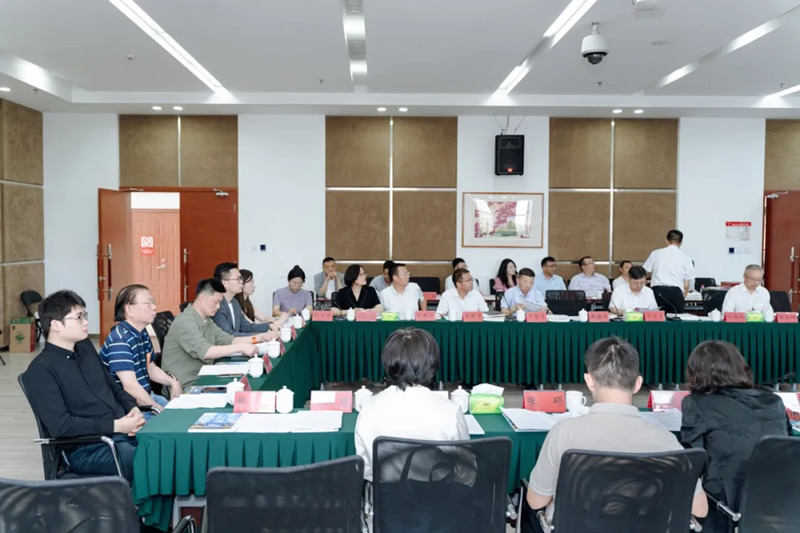 1753861805610898.jpg 2_副本.jpg