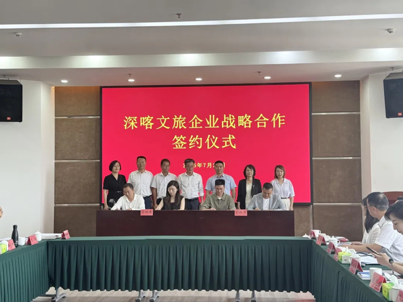 1753861829778847.jpg 3_副本.jpg