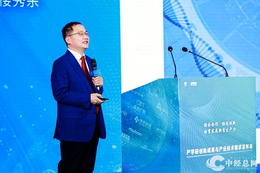 1753982026101297.jpg 1710898828536,.jpg