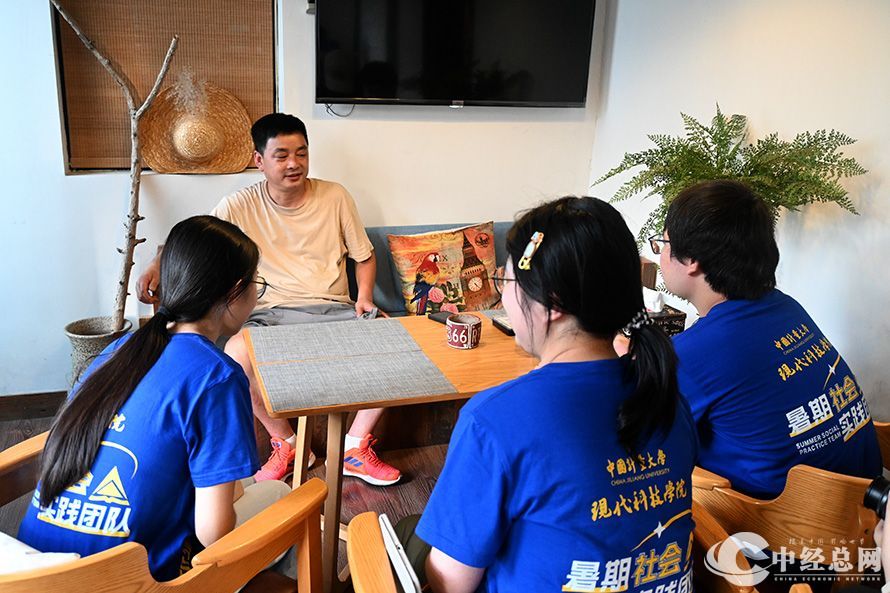 1754032420644563.jpg 2.jpg