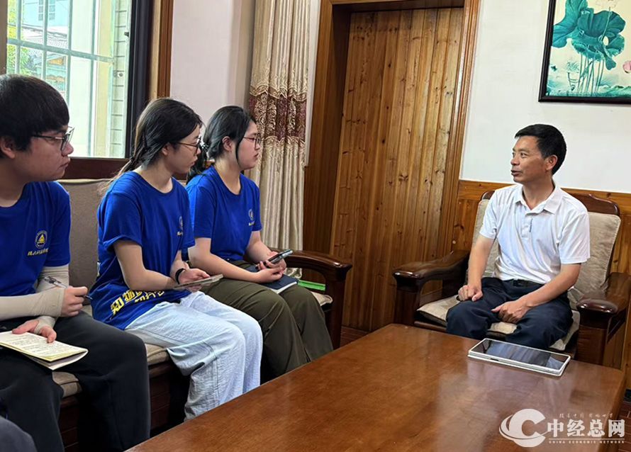 1754032479867689.jpg 3.jpg