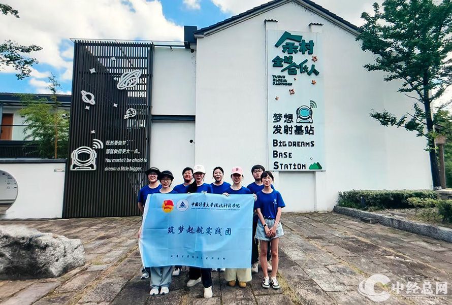 1754032499391369.jpg 5.jpg