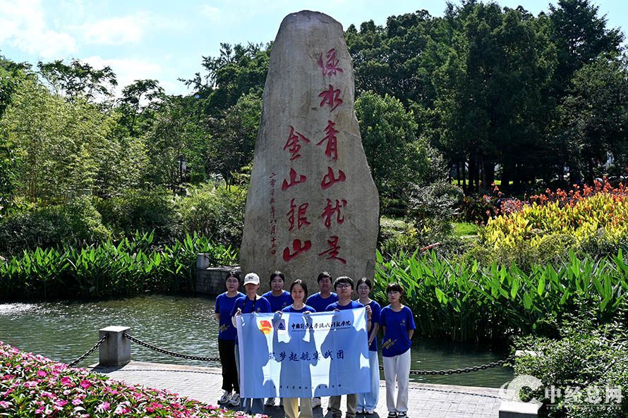 1754032528815823.jpg 4.jpg