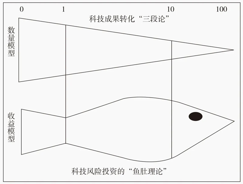 1754097846333285.jpg 1_副本.jpg