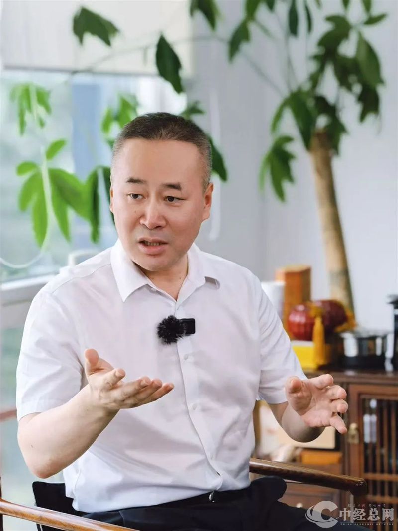 1754122667355179.jpg 2.jpg