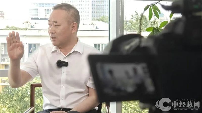 1754122740293510.jpg 1.jpg