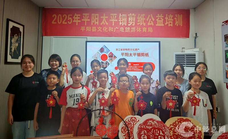 1754132468556558.png 图片2.png