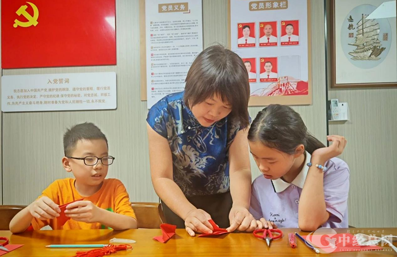 1754132579769713.png 图片5.png