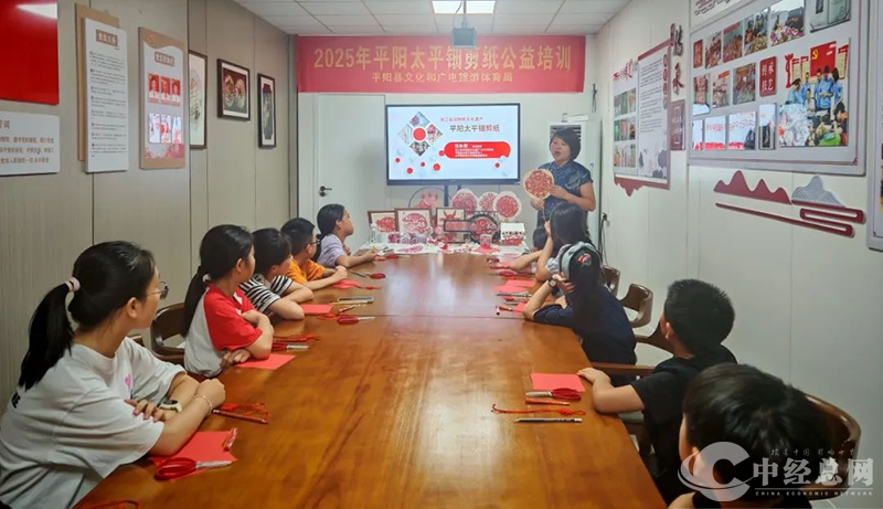 1754132670302804.png 图片9.png