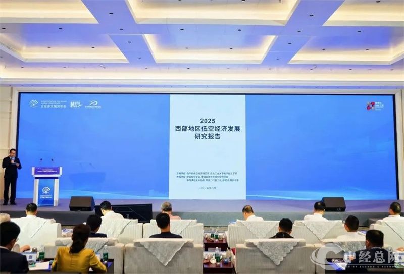 1754393017826231.jpg 640 (1).jpg